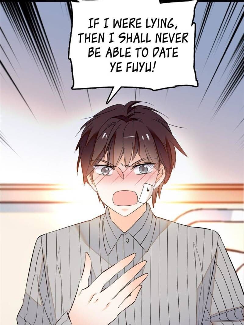 I’m Being Shipped With the King of Film! chapter 22 - page 60