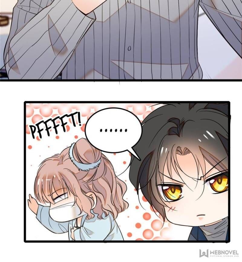 I’m Being Shipped With the King of Film! chapter 22 - page 61