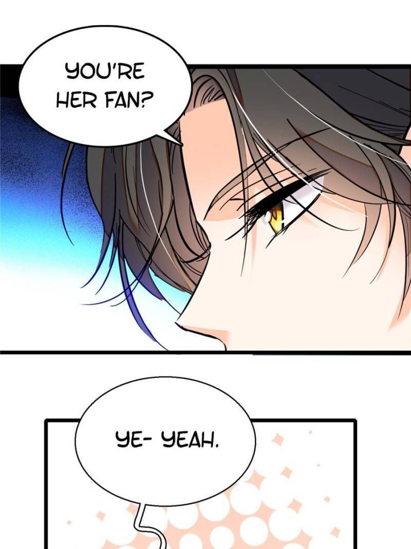 I’m Being Shipped With the King of Film! chapter 22 - page 62