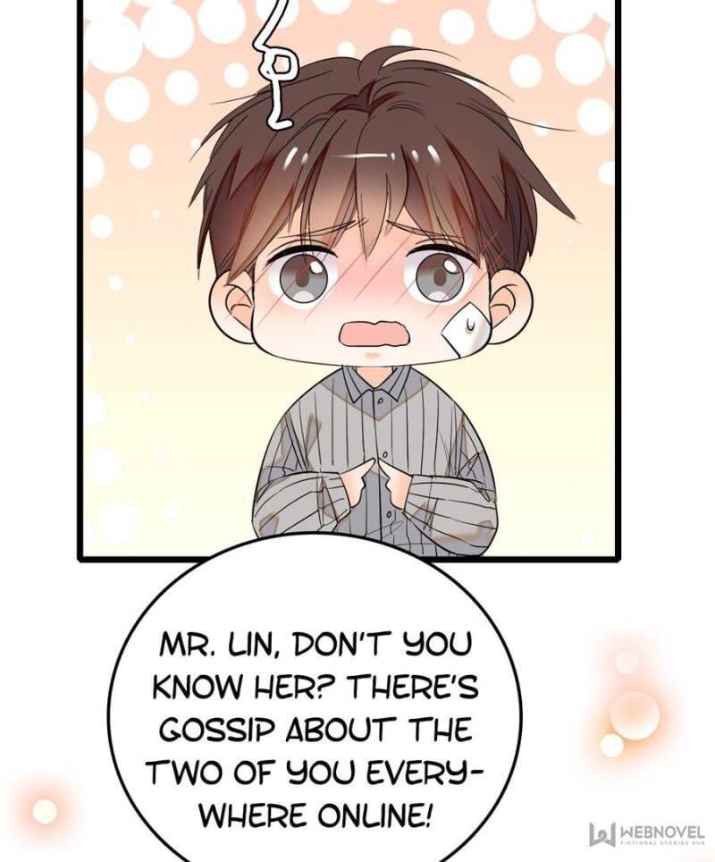 I’m Being Shipped With the King of Film! chapter 22 - page 63