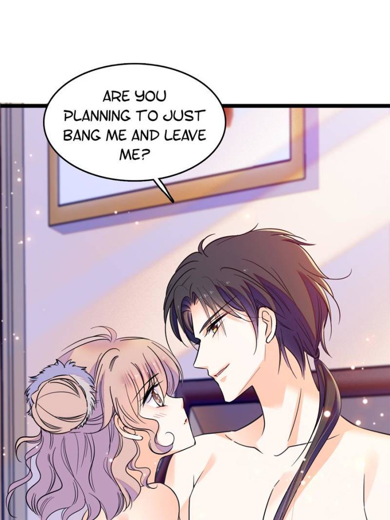 I’m Being Shipped With the King of Film! chapter 87 - page 1