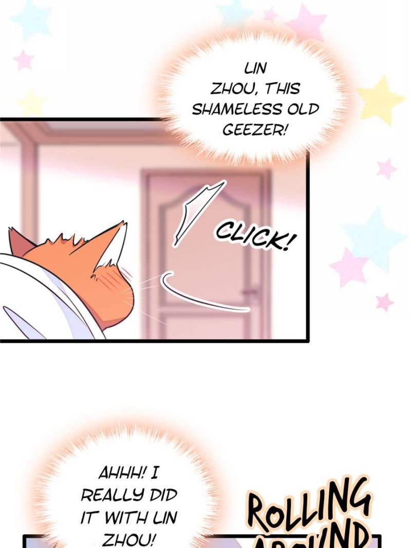 I’m Being Shipped With the King of Film! chapter 87 - page 10