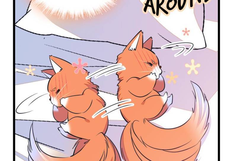 I’m Being Shipped With the King of Film! chapter 87 - page 11