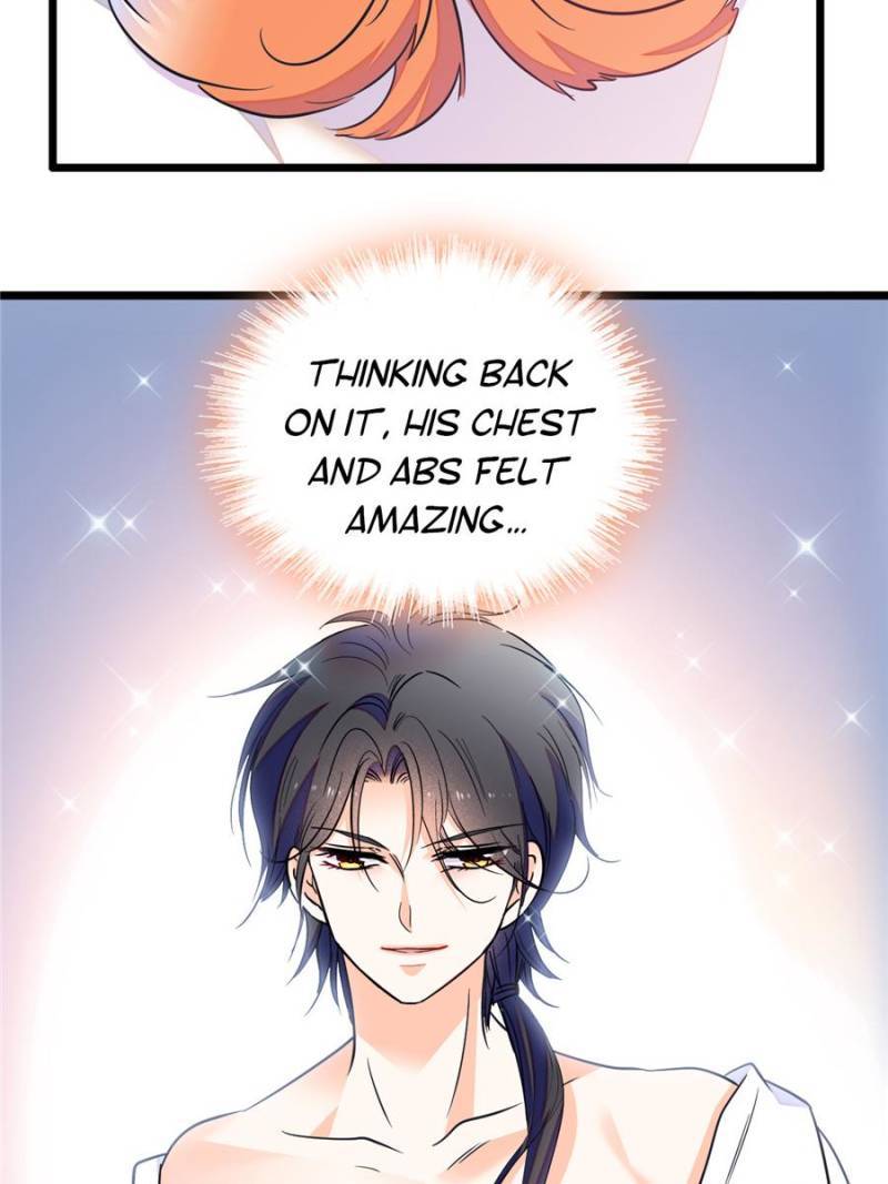 I’m Being Shipped With the King of Film! chapter 87 - page 12