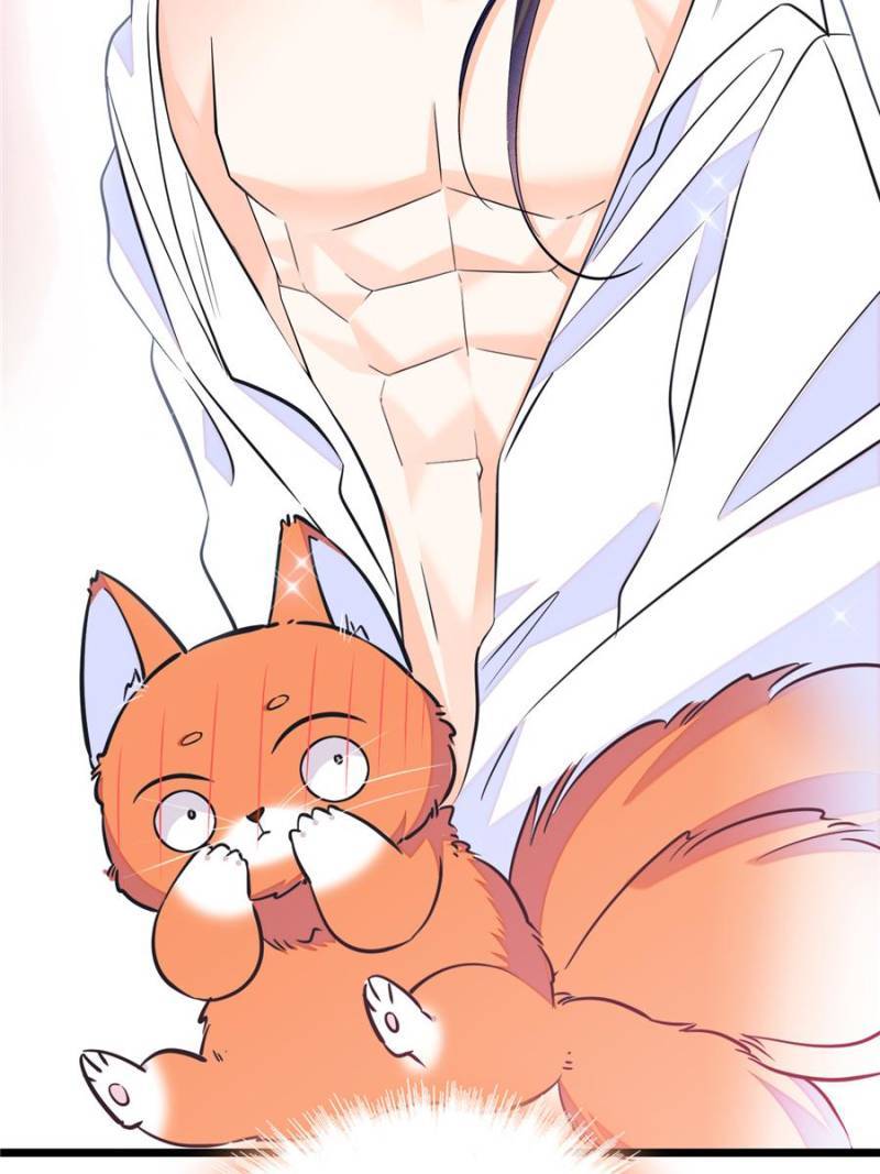 I’m Being Shipped With the King of Film! chapter 87 - page 13