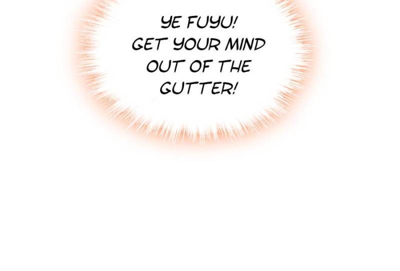 I’m Being Shipped With the King of Film! chapter 87 - page 14