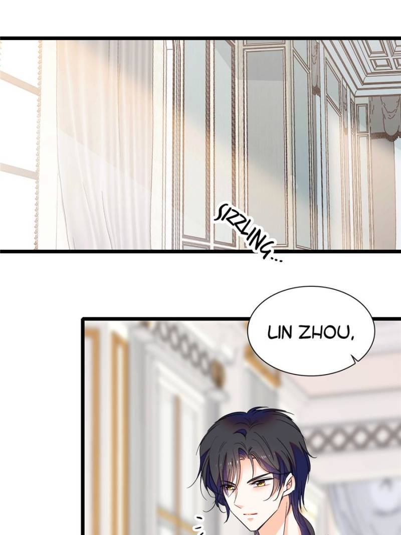I’m Being Shipped With the King of Film! chapter 87 - page 15