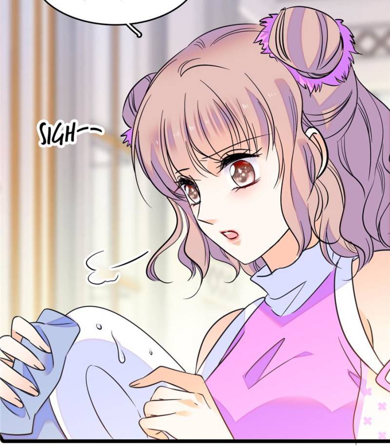 I’m Being Shipped With the King of Film! chapter 87 - page 28