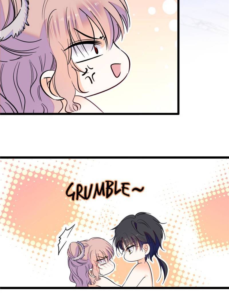 I’m Being Shipped With the King of Film! chapter 87 - page 3