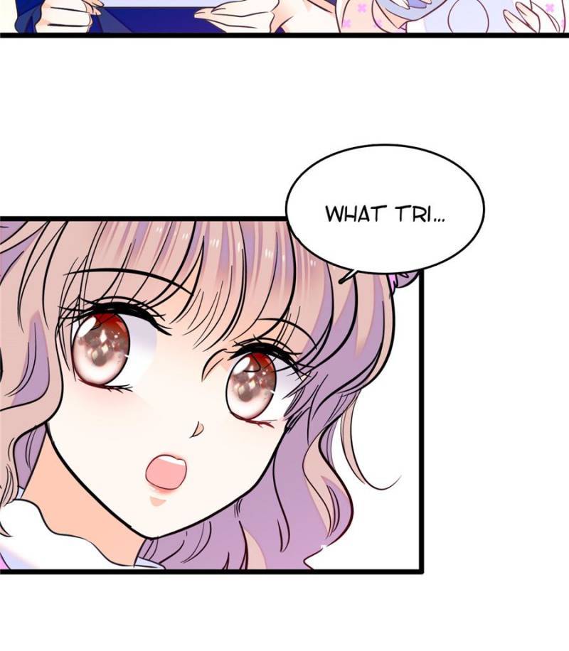 I’m Being Shipped With the King of Film! chapter 87 - page 30