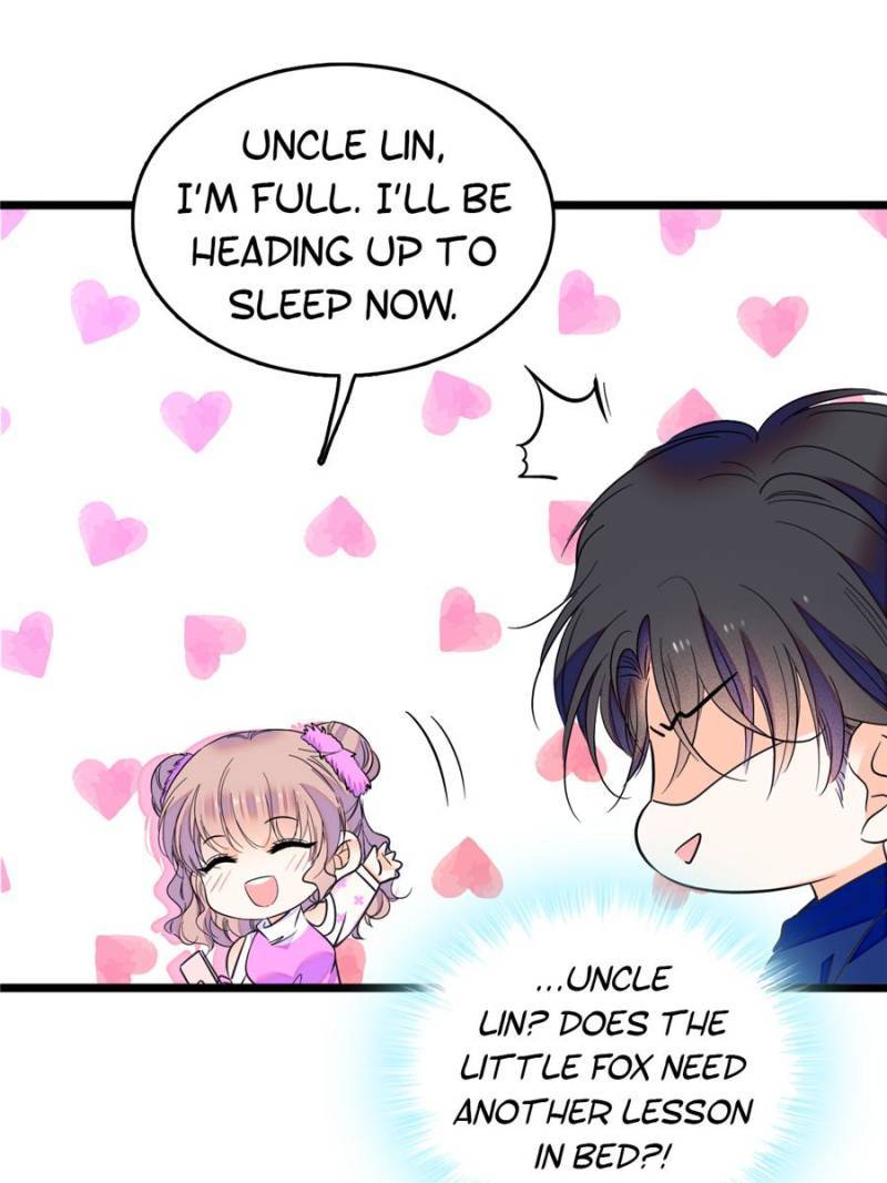 I’m Being Shipped With the King of Film! chapter 87 - page 39