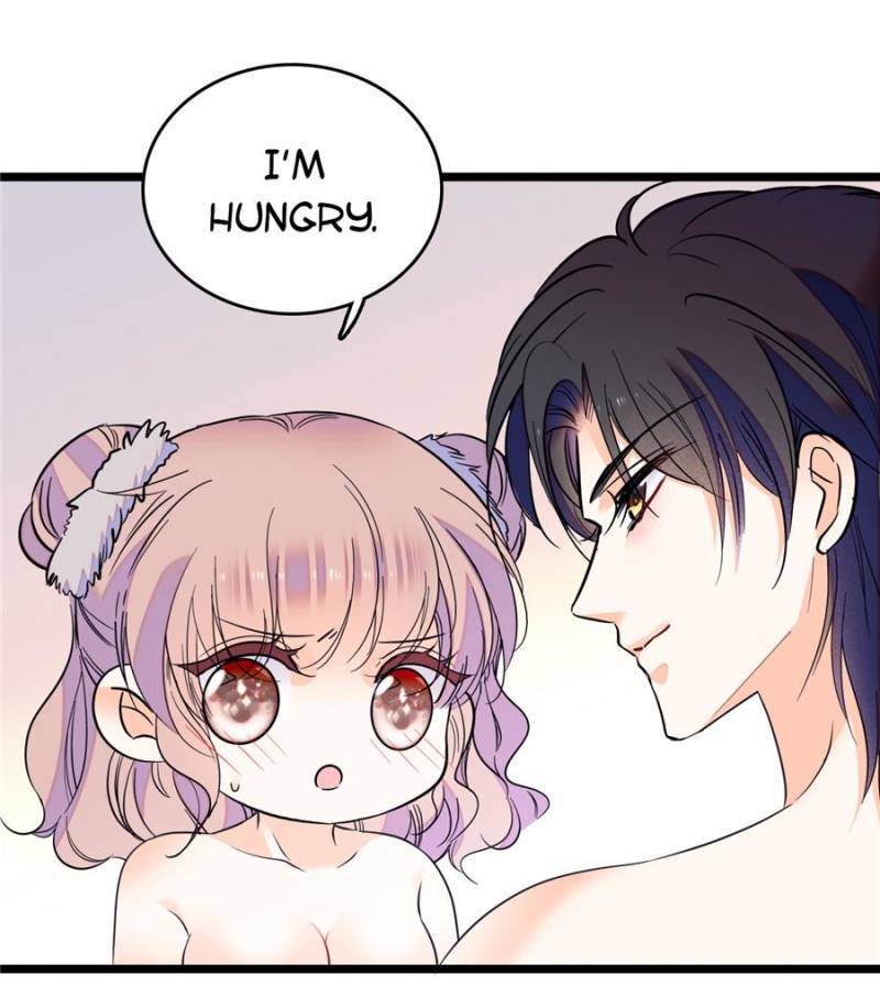 I’m Being Shipped With the King of Film! chapter 87 - page 4