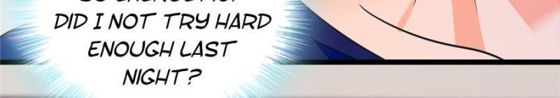 I’m Being Shipped With the King of Film! chapter 87 - page 41