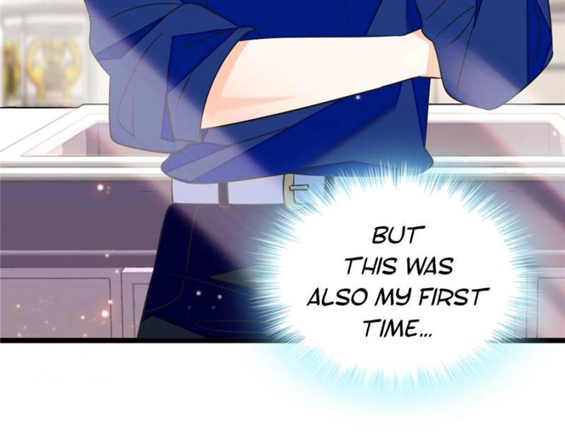 I’m Being Shipped With the King of Film! chapter 87 - page 43