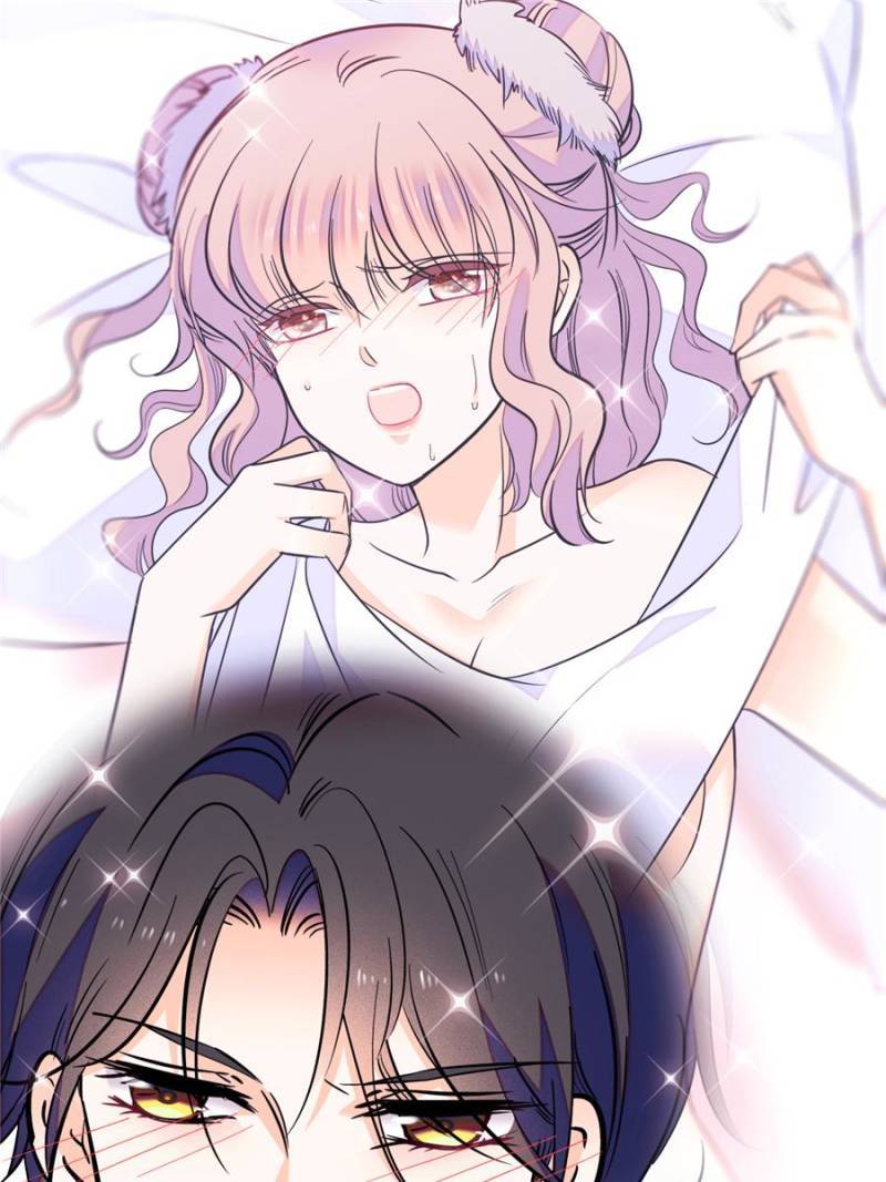I’m Being Shipped With the King of Film! chapter 87 - page 44