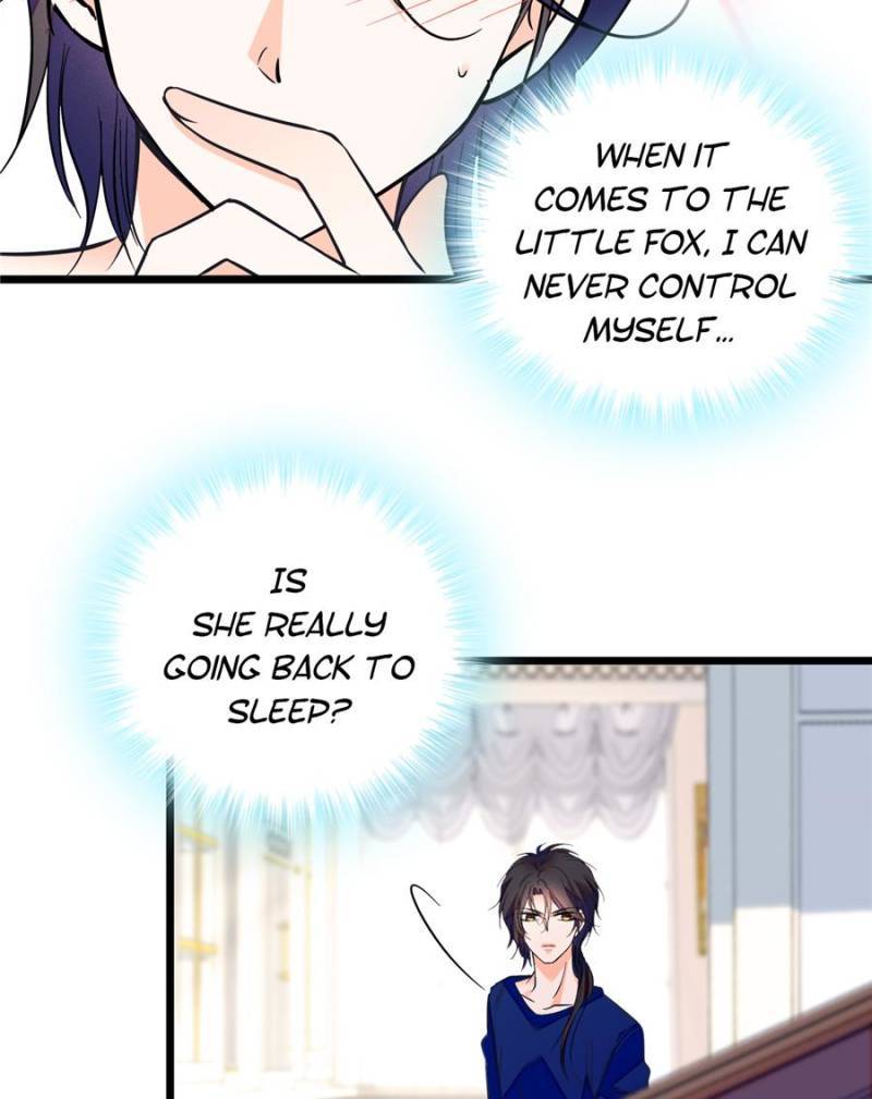 I’m Being Shipped With the King of Film! chapter 87 - page 45