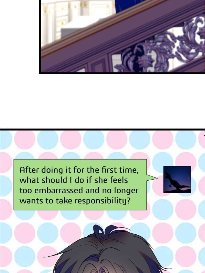 I’m Being Shipped With the King of Film! chapter 87 - page 46