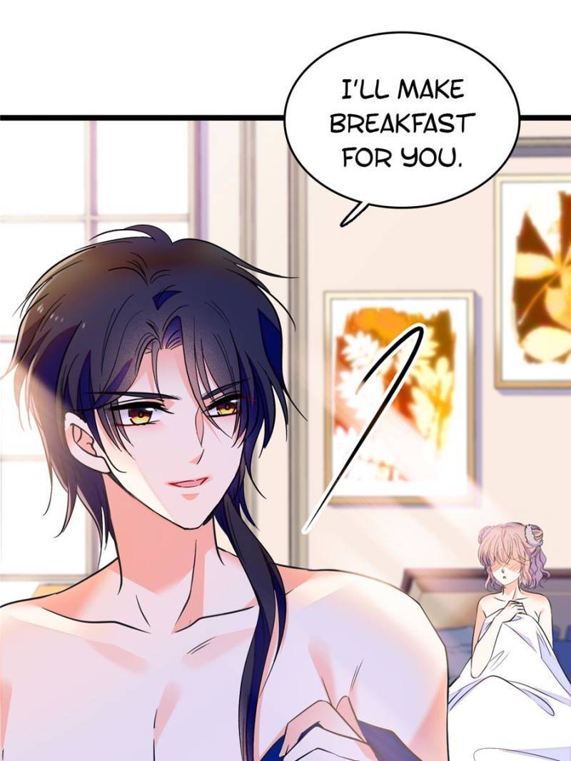 I’m Being Shipped With the King of Film! chapter 87 - page 5