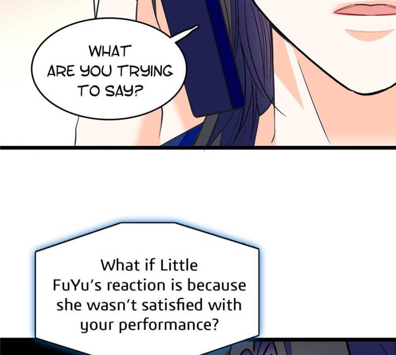 I’m Being Shipped With the King of Film! chapter 87 - page 53