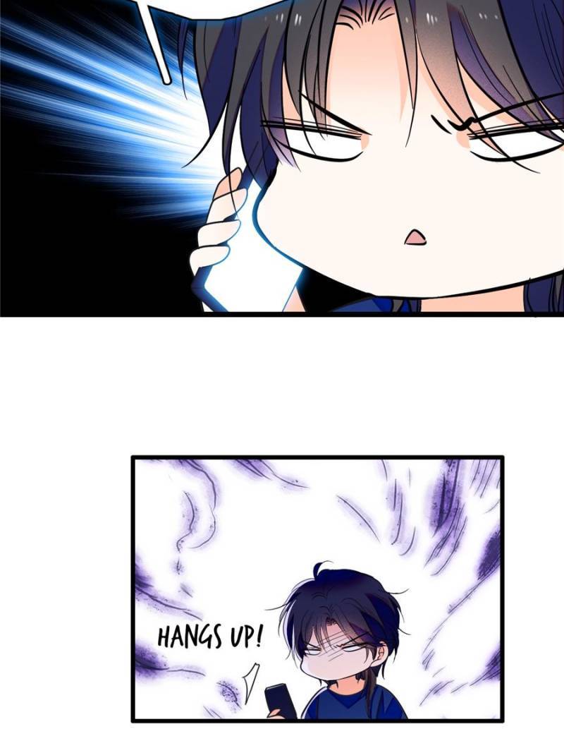 I’m Being Shipped With the King of Film! chapter 87 - page 54