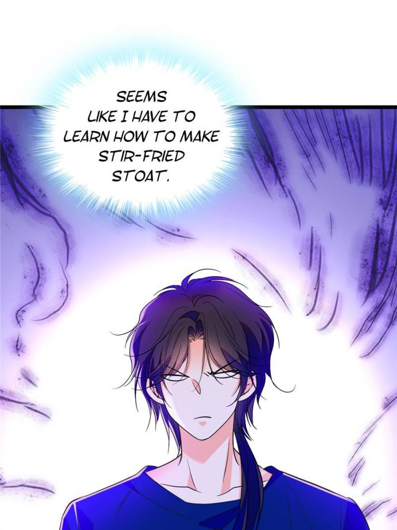 I’m Being Shipped With the King of Film! chapter 87 - page 57