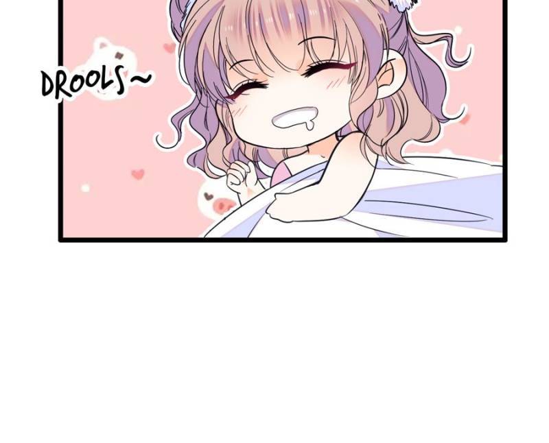 I’m Being Shipped With the King of Film! chapter 87 - page 59
