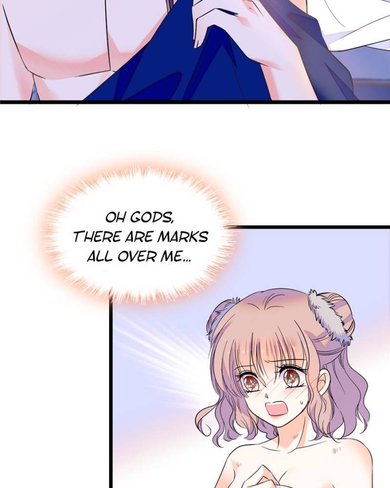 I’m Being Shipped With the King of Film! chapter 87 - page 6