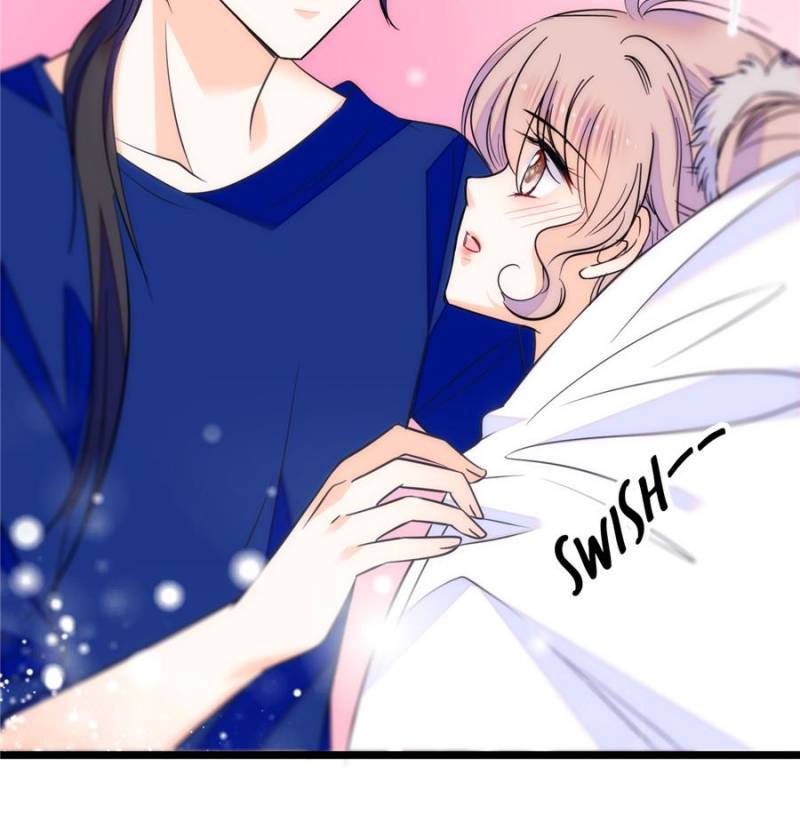 I’m Being Shipped With the King of Film! chapter 87 - page 8