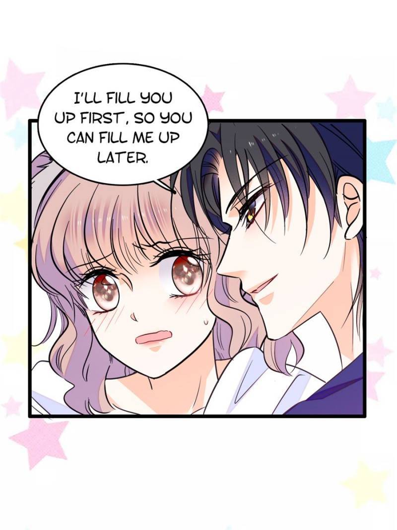I’m Being Shipped With the King of Film! chapter 87 - page 9
