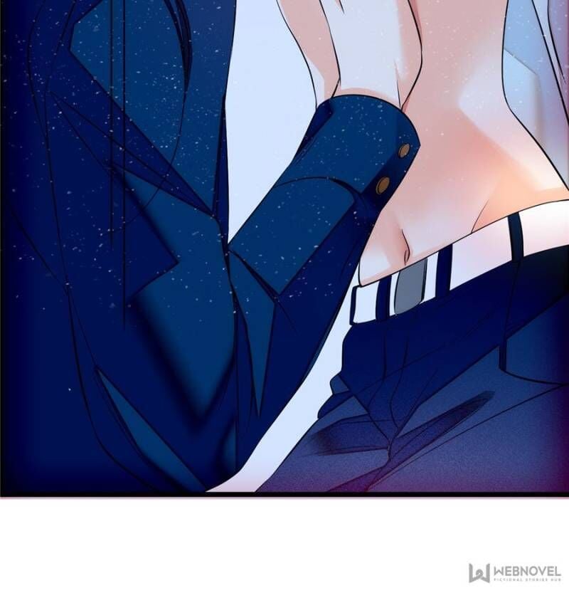 I’m Being Shipped With the King of Film! chapter 24 - page 10