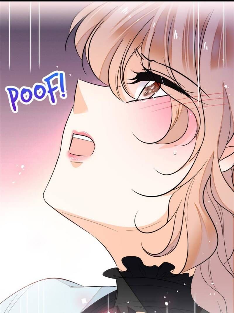 I’m Being Shipped With the King of Film! chapter 24 - page 11