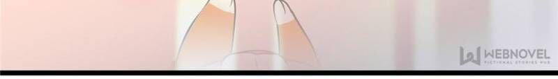 I’m Being Shipped With the King of Film! chapter 24 - page 13