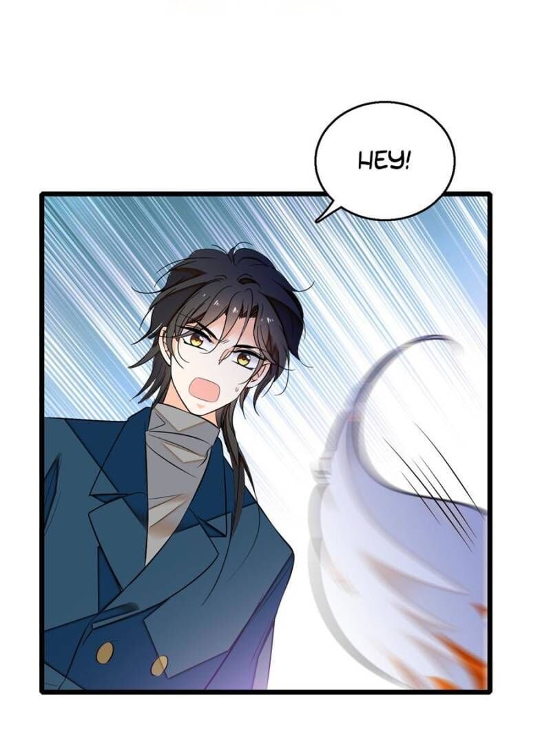 I’m Being Shipped With the King of Film! chapter 24 - page 14