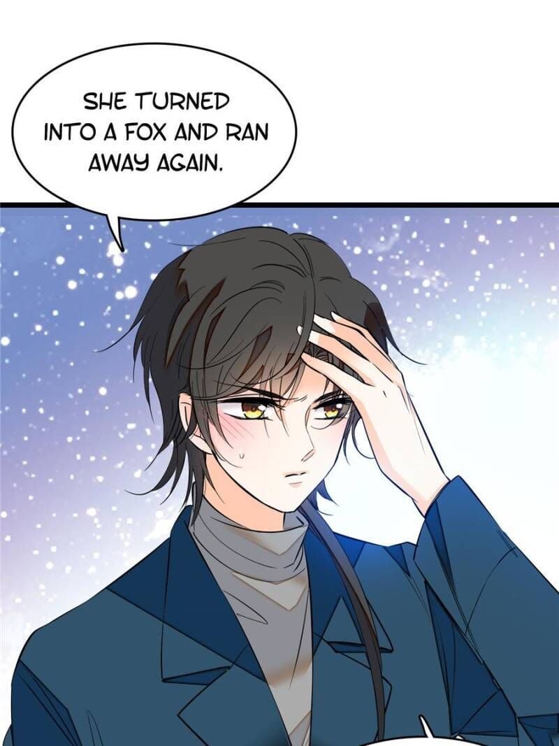 I’m Being Shipped With the King of Film! chapter 24 - page 17