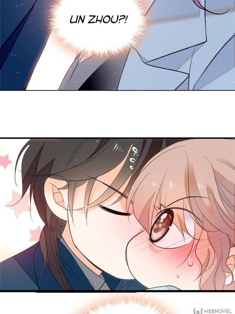 I’m Being Shipped With the King of Film! chapter 24 - page 2
