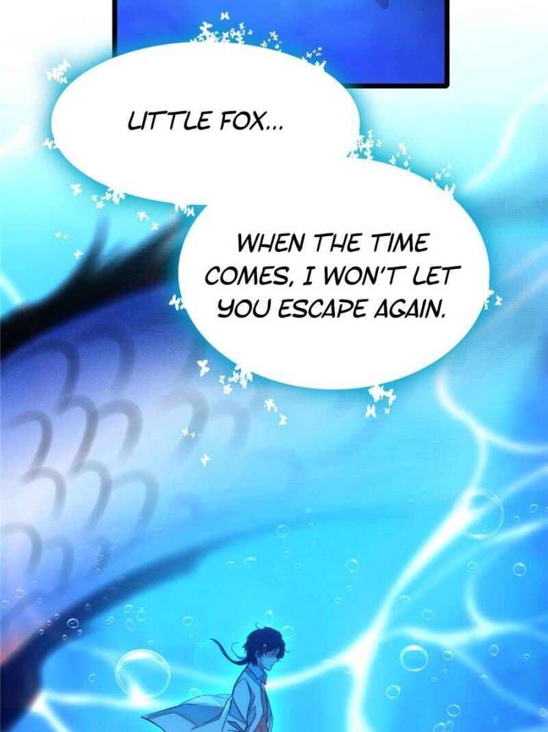 I’m Being Shipped With the King of Film! chapter 24 - page 25