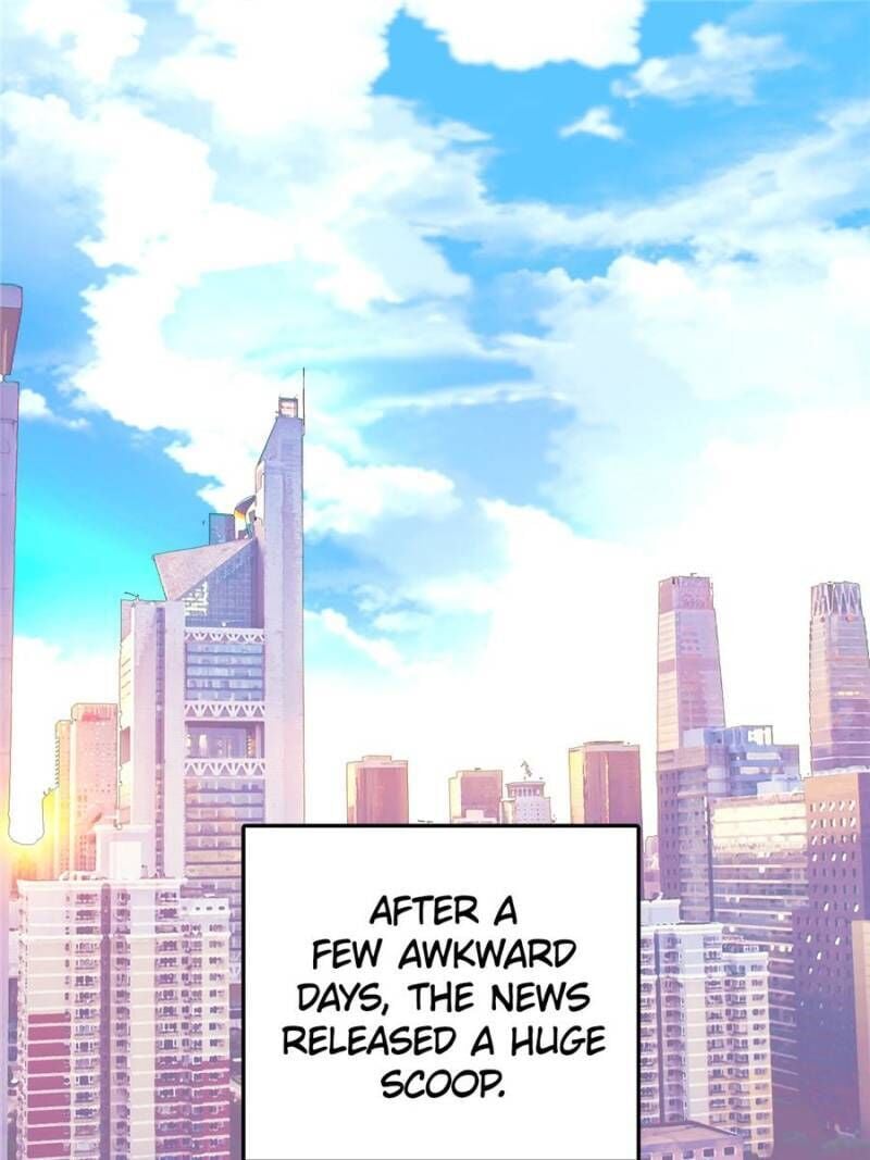 I’m Being Shipped With the King of Film! chapter 24 - page 27