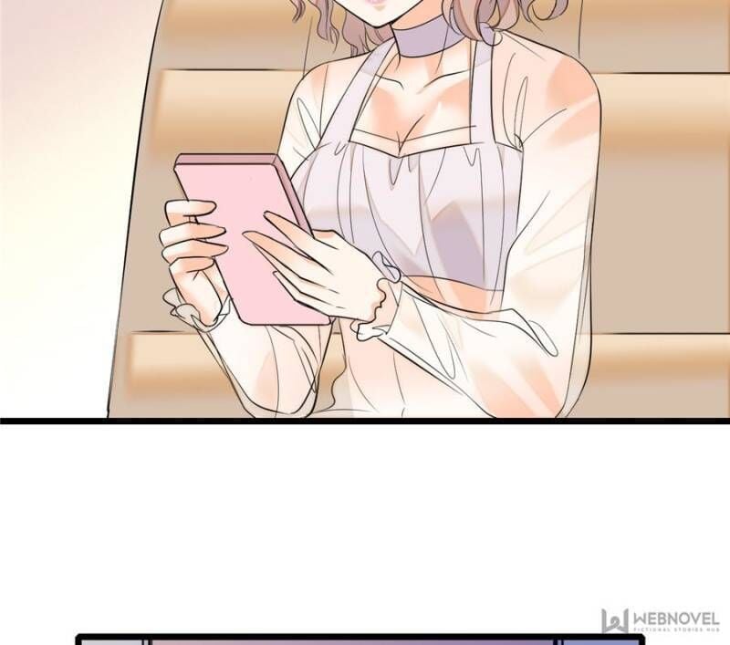 I’m Being Shipped With the King of Film! chapter 24 - page 32