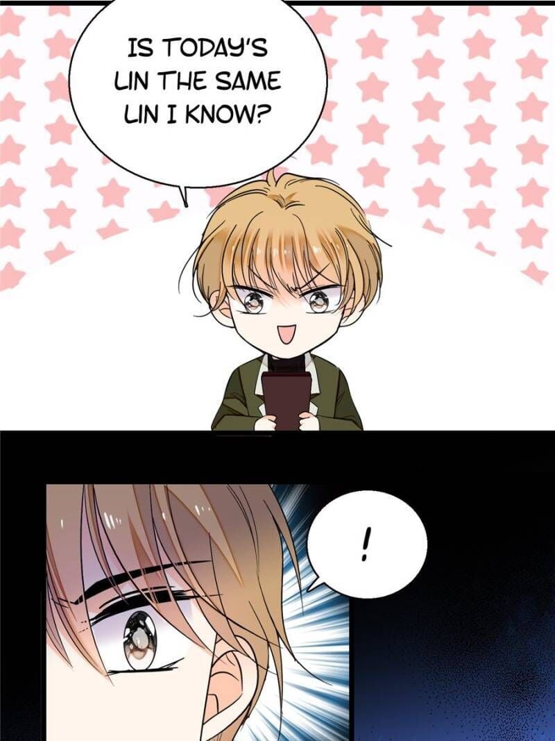 I’m Being Shipped With the King of Film! chapter 24 - page 38