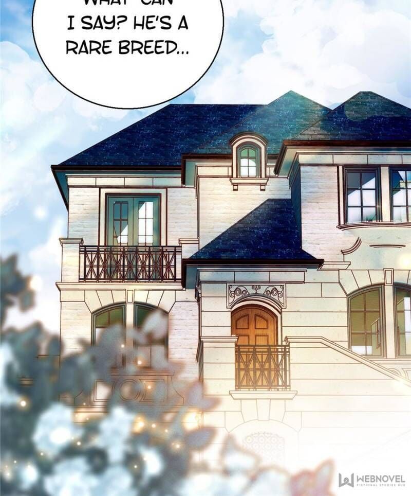 I’m Being Shipped With the King of Film! chapter 24 - page 47