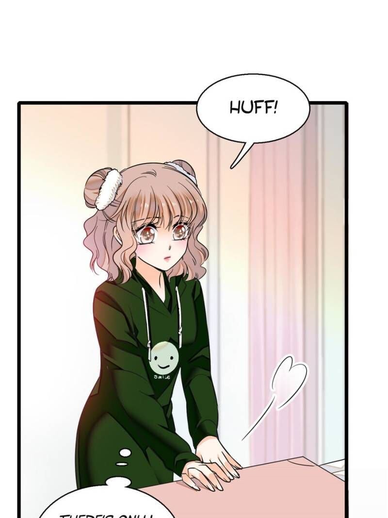 I’m Being Shipped With the King of Film! chapter 24 - page 48