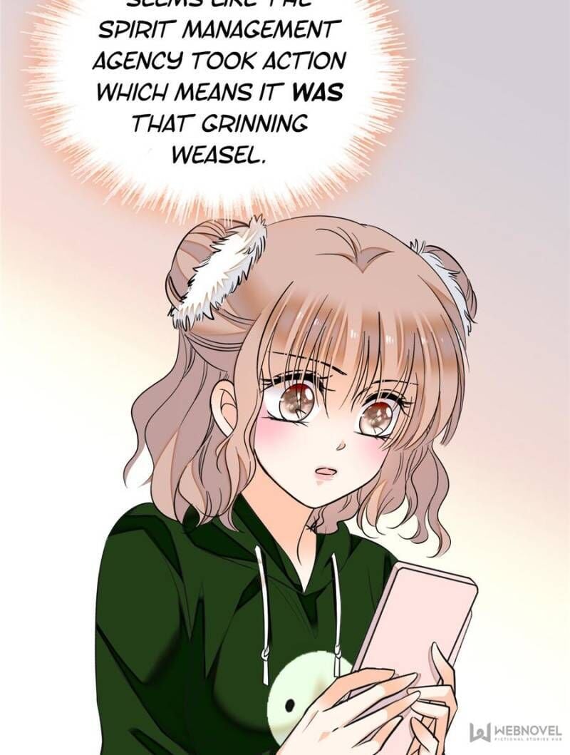 I’m Being Shipped With the King of Film! chapter 24 - page 53