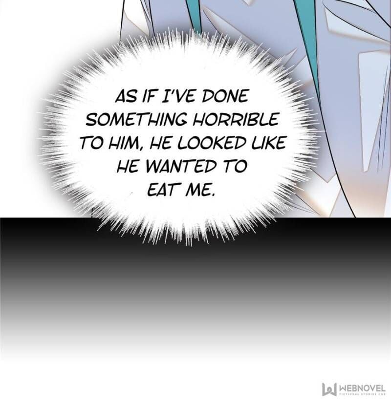 I’m Being Shipped With the King of Film! chapter 24 - page 58