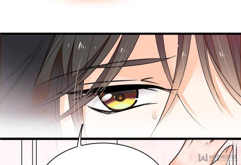 I’m Being Shipped With the King of Film! chapter 24 - page 8