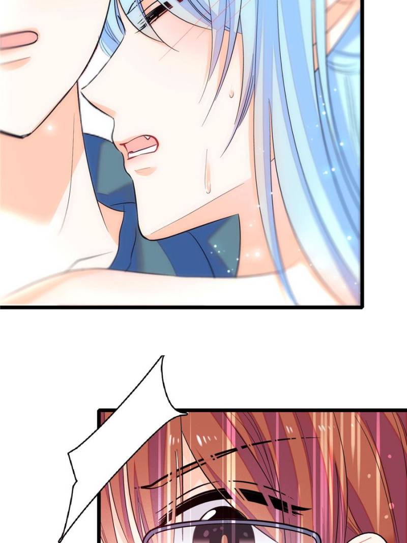 I’m Being Shipped With the King of Film! chapter 78 - page 14