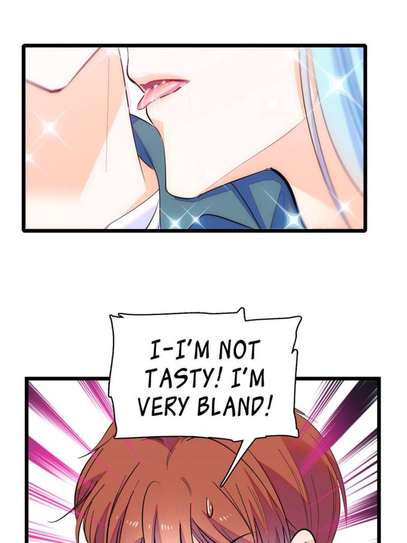I’m Being Shipped With the King of Film! chapter 78 - page 16