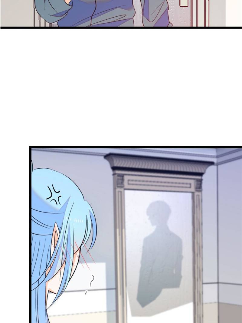 I’m Being Shipped With the King of Film! chapter 78 - page 21