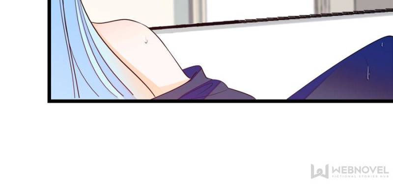 I’m Being Shipped With the King of Film! chapter 78 - page 22