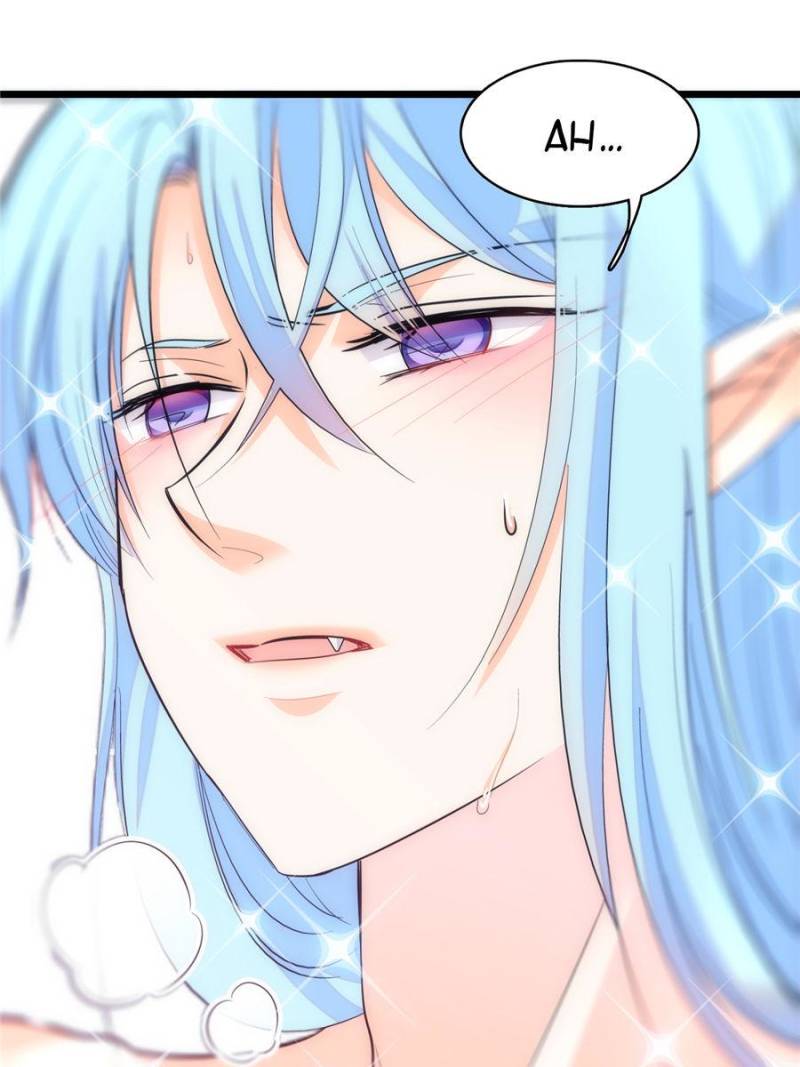 I’m Being Shipped With the King of Film! chapter 78 - page 26
