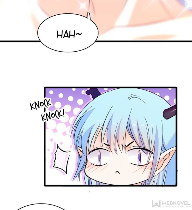 I’m Being Shipped With the King of Film! chapter 78 - page 27